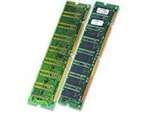 HP 408853-B21 4GB (2X2GB) 667MHZ PC2-5300 CL5 ECC DDR2 SDRAM DIMM MEMORY KIT FOR HP PROLIANT SERVER BL465C DL385 G2 DL385 G2 DL385 G2 DL385 G2 DL585 G2. BULK. IN STOCK.