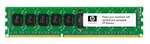 HP 501158-001 4GB (1X4GB) 800MHZ PC2-6400 CL6 ECC REGISTERED DDR2 SDRAM DIMM MEMORY KIT FOR HP PROLIANT SERVER DL585 G5/G6. BULK. IN STOCK.