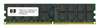 HP 499277-061 4GB (1X4GB) 800MHZ PC2-6400 CL6 ECC REGISTERED DDR2 SDRAM DIMM GENUINE HP MEMORY FOR HP PROLIANT SERVER DL585 G5/G6. BULK. IN STOCK.
