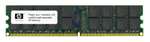 HP 499277-061 4GB (1X4GB) 800MHZ PC2-6400 CL6 ECC REGISTERED DDR2 SDRAM DIMM GENUINE HP MEMORY FOR HP PROLIANT SERVER DL585 G5/G6. BULK. IN STOCK.