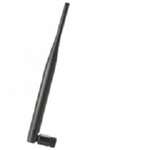 CISCO - AIRONET 2.4-GHZ DIPOLE ANTENNA (AIR-ANT2422D-R). REFURBISHED. IN STOCK.