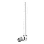 CISCO AIR-ANT2422DW-R AIRONET 2.4-GHZ ARTICULATED DIPOLE ANTENNA. REFURBISHED. IN STOCK.