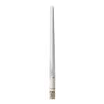 CISCO AIR-ANT2524DW-R AIRONET DUAL-BAND DIPOLE ANTENNA - ANTENNA. BULK. IN STOCK.