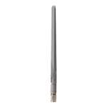 CISCO AIR-ANT2524DG-R AIRONET DUAL-BAND DIPOLE ANTENNA - ANTENNA. BULK. IN STOCK.