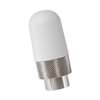 CISCO AIR-ANT2422SDW-R AIRONET VERY SHORT 2.4-GHZ OMNIDIRECTIONAL ANTENNA. REFURBISHED. IN STOCK.