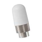 CISCO AIR-ANT2422SDW-R AIRONET VERY SHORT 2.4-GHZ OMNIDIRECTIONAL ANTENNA. REFURBISHED. IN STOCK.