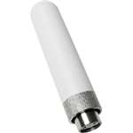 CISCO AIR-ANT2535SDW-R AIRONET - ANTENNA - INDOOR, OUTDOOR - 5 DBI (FOR 5 GHZ), 3 DBI (FOR 2.4 GHZ). BULK. IN STOCK.