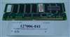 HP 127006-041 512MB 133MHZ PC133 CL3 ECC REGISTERED SDRAM DIMM GENUINE HP MEMORY FOR HP PROLIANT SERVER DL380 DL360 DL320 ML330 ML370. BULK. IN STOCK.