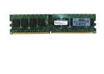 HP 367553-001 2GB (1X2GB) 333MHZ PC2700 CL2.5 ECC REGISTERED DDR SDRAM DIMM MEMORY FOR HP PROLIANT SERVER ML350 G4 DL360 G4 DL585. BULK. IN STOCK.