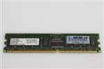 HP 300700-001 512MB (1X512MB) 266MHZ PC2100 CL2.5 ECC REGISTERED DDR SDRAM GENUINE HP MEMORY FOR PROLIANT SERVER ML DL BL SERIES. BULK. IN STOCK.