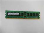 SAMSUNG M312L2920CZ3-CCC 1GB 400MHZ PC-3200 CL3 ECC REGISTERED DDR SDRAM 184-PIN DIMM SAMSUNG MEMORY. BULK. IN STOCK.