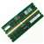 HP 376639-B21 2GB (2X1GB) 400MHZ PC-3200 CL3 ECC REGISTERED DDR SDRAM 184-PIN DIMM MEMORY KIT FOR SERVER. BULK. IN STOCK.