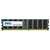 DELL - 1GB 533MHZ PC2-4200 240-PIN 128X64 8 240 2RX8 DIMM NON-ECC DDR2 SDRAM GENUINE DELL MEMORY (KU350). BULK. IN STOCK.