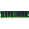 IBM 39M5811 2GB (1X2GB) 400MHZ PC2-3200 240-PIN CL3 ECC REGISTERED DDR2 DOUBLE RANKS SDRAM DIMM MEMORY FOR SERVER. BULK. IN STOCK.