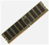 IBM 73P2871 2GB (1X2GB) 400MHZ PC2-3200 240-PIN CL3 ECC REGISTERED DDR2 DUAL RANK SDRAM DIMM GENUINE IBM MEMORY FOR ESERVER XSERIES BLADECENTER AND SYSTEM SERVER. BULK. IN STOCK.