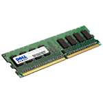 DELL G6036 2GB 400MHZ PC2-3200 CL3 ECC REGISTERED SINGLE RANK DDR2 SDRAM 240-PIN DIMM MEMORY MODULE FOR POWEREDGE SERVER 1850 2800 2850 SC1420. BULK. IN STOCK.