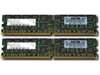 HP 375004-B21 4GB (2X2GB) 400MHZ PC2-3200 CL3 ECC REGISTERED DDR2 SDRAM DIMM GENUINE HP MEMORY KIT FOR SERVER. BULK. MINIMUM ORDER 2 PCS. IN STOCK.