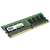 DELL X1564 4GB 400MHZ PC2-3200 240-PIN DUAL RANK X4 ECC REGISTERED DDR2 SDRAM DIMM MEMORY MODULE FOR POWEREDGE SERVER 1800 1850 1855 2800 2850. BULK. IN STOCK.