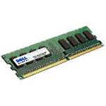 DELL X1564 4GB 400MHZ PC2-3200 240-PIN DUAL RANK X4 ECC REGISTERED DDR2 SDRAM DIMM MEMORY MODULE FOR POWEREDGE SERVER 1800 1850 1855 2800 2850. BULK. IN STOCK.