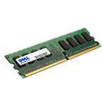 DELL - 4GB (1X4GB) 400MHZ PC2-3200 240-PIN DUAL RANK X4 ECC REGISTERED DDR2 SDRAM DIMM MEMORY MODULE FOR POWEREDGE SERVER 1800 1850 1855 2800 2850 (A0763344). BULK. IN STOCK.