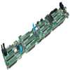 DELL DGWM2 BACKPLANE 12 BAY FOR POWEREDGE R510. REFURBISHED. IN STOCK.