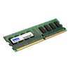 DELL GR959 1GB (1X1GB) PC2-5300 667MHZ 240-PIN DDR2 2RX8 SDRAM FULLY BUFFERED ECC MEMORY MODULE. BULK. IN STOCK.