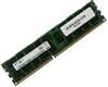 SAMSUNG M395T2953CZ4-CE61 1GB 667MHZ PC2-5300F ECC FULLY BUFFERED 2RX8 DDR2 SDRAM 240-PIN DIMM SAMSUNG MEMORY MODULE FOR SERVER. BULK. IN STOCK.
