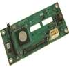 DELL YJ972 BACKPLANE BOARD FOR POWEREDGE 2900. REFURBISHED. IN STOCK.