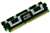 KINGSTON - 8GB (2X4GB) 667MHZ PC2-5300 ECC REGISTERED DDR2 SDRAM DIMM KINGSTON MEMORY MODULE FOR IBM SERVER (KTM2759K2/8G). BULK. IN STOCK.