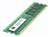 HP 416474-001 8GB (1X8GB) 667MHZ PC2-5300 CL5 FULLY BUFFERED DUAL RANK DDR2 SDRAM DIMM 240-PIN GENUINE HP MEMORY KIT FOR HP PROLIANT SERVER BL460C BL480C BL680C G5 DL140 G3 DL160 G5 DL360 G5 DL380 G5 DL580 G5 WORKSTATION XW8600. BULK. IN STOCK.