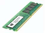 HP 416474-001 8GB (1X8GB) 667MHZ PC2-5300 CL5 FULLY BUFFERED DUAL RANK DDR2 SDRAM DIMM 240-PIN GENUINE HP MEMORY KIT FOR HP PROLIANT SERVER BL460C BL480C BL680C G5 DL140 G3 DL160 G5 DL360 G5 DL380 G5 DL580 G5 WORKSTATION XW8600. BULK. IN STOCK.