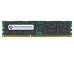 HP 505606-001 8GB (1X8GB) 667MHZ PC2-5300 CL5 FULLY BUFFERED DUAL RANK DDR2 SDRAM 240-PIN DIMM GENUINE HP MEMORY KIT FOR HP PROLIANT SERVER BL460C BL480C BL680C G5 DL140 G3 DL160 G5 DL360 G5 DL380 G5 DL580 G5 WORKSTATION XW8600. BULK. IN STOCK.