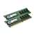 DELL SNPJK002CK2/8G 8GB (2X4GB) 667MHZ PC2-5300 240-PIN ECC REGISTERED 2RX4 DDR2 SDRAM DIMM MEMORY KIT FOR POWEREDGE SERVER 6950 R300 R805 R905 SC1435. BULK. IN STOCK.