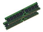 IBM 40T7980 8GB (2X4GB) 667MHZ PC2-5300 ECC REGISTERED DDR2 SDRAM 240-PIN DIMM MEMORY FOR SERVER. BULK. IN STOCK.