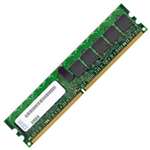 IBM 43X5022 8GB(1X8GB)667MHZ PC2-5300 240-PIN DIMM DUAL RANK ECC REGISTERED DDR2 SDRAM GENUINE IBM MEMORY FOR SYSTEM X SERVER. BULK. IN STOCK.