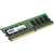 DELL CM633 1GB(1X1GB)800MHZ PC2-6400 240-PIN DDR2 NON ECC UNBUFFERED SDRAM DIMM MEMORY MODULE. BULK. HYNIX OEM. IN STOCK.