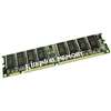 KINGSTON - 2GB 800MHZ PC2-6400 NON-ECC UNBUFFERED CL6 DDR2 SDRAM 240 PIN DIMM KINGSTON MEMORY MODULE FOR SERVER & WORKSTATION (KTH-XW4400C6/2G). SYSTEM PULL. IN STOCK.