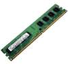 SAMSUNG M378T5663EH3-CF7 2GB 800MHZ PC2-6400 CL6 NON-ECC UNBUFFERED DUAL RANK DDR2 SDRAM 240-PIN DIMM SAMSUNG MEMORY. BULK. IN STOCK.