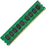 IBM - 4GB (1X4GB) 800MHZ PC2-6400 240-PIN CL6 ECC REGISTERED DDR2 SDRAM VLP RDIMM GENUINE IBM MEMORY KIT FOR BLADECENTER & SYSTEM X SERVER (46C7523). BULK. IN STOCK.