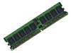 IBM - 8GB (1X8GB) 800MHZ PC3-6400 CL6 ECC REGISTERED DDR3 SDRAM 240PIN DIMM GENUINE IBM MEMORY MODULE FOR BLADECENTER (77P8692). IN STOCK.