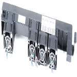 HP - SYSTEM FAN ASSEMBLY FOR PROLIANT DL320 G4 (398442-001). REFURBISHED. IN STOCK.