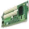 HP - HOT PLUG PCI-X 2-SLOT MEZZANINE FOR PROLIANT DL580 G3 (377520-B21). REFURBISHED. IN STOCK.