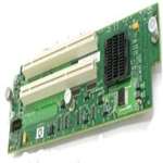 HP - HOT PLUG PCI-X 2-SLOT MEZZANINE FOR PROLIANT DL580 G3 (377520-B21). REFURBISHED. IN STOCK.