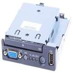 HP - SYSTEMS INSIGHT DISPLAY MODULE FOR PROLIANT DL360 G6 (493800-001). REFURBISHED. IN STOCK.