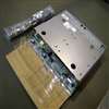 HP - 2U REAR KIT FOR PROLIANT GEN8 2 LFF (663278-B21). REFURBISHED. IN STOCK.