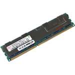 HYNIX HMT451U6AFR8C-PB 4GB (1X4GB) PC3-12800U SINGLE RANK UNBUFFERED NON-ECC 1RX8 DDR3 DESKTOP MEMORY. BULK. IN STOCK.