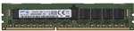 SAMSUNG M393B1G70QH0-YK0 8GB (1X8GB) 1600MHZ PC3-12800 ECC REGISTERED 1RX4 1.35V DDR3 SDRAM 240-PIN RDIMM MEMORY MODULE FOR SERVER. BULK. DELL OEM. IN STOCK.