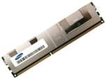 SAMSUNG M393B1G70DB0-YK0 8GB (1X8GB) 1600MHZ PC3-12800 ECC REGISTERED SINGLE RANK X4 1.35V DDR3 SDRAM 240-PIN RDIMM MEMORY MODULE FOR SERVER. BULK. IN STOCK.