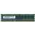 MICRON MT18JSF1G72PDZ-1G6E1 8GB (1X8GB) PC3-12800 DDR3-1600MHZ SDRAM 2RX8 CL11 ECC REGISTERED 240-PIN DIMM MEMORY MODULE. BULK. IN STOCK.