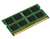 KINGSTON KTH-X3CL/8G 8GB 1600MHZ 1.35V 8GB (1 X 8 GB) DDR3 SDRAM 1600 MHZ DDR3-1600 PC3-12800 1.35V NON-ECC UNBUFFERED 204-PIN SODIMM MEMORY. BULK. IN STOCK.